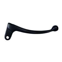 CPR Brake Components