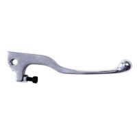 CPR Brake Components