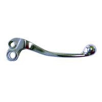 CPR Brake Components