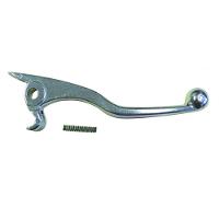 CPR Brake Components