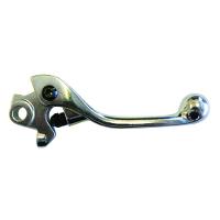 CPR Brake Components