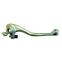CPR Brake Components