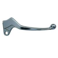 CPR Brake Components