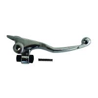CPR Brake Components