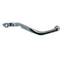 CPR Brake Components