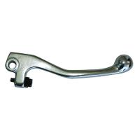 CPR Brake Components