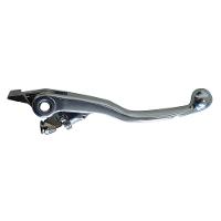 CPR Brake Components
