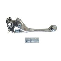 CPR Brake Components