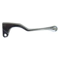 CPR Brake Components