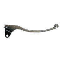 CPR Brake Components