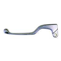 CPR Clutch Components