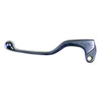 CPR Clutch Components