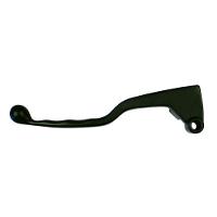 CPR Clutch Components