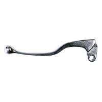 CPR Clutch Components