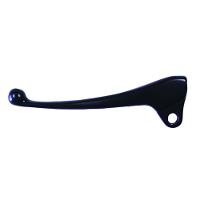 CPR Clutch Components