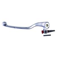 CPR Clutch Components