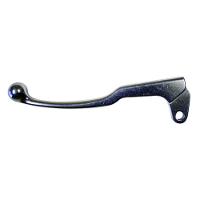 CPR Clutch Components