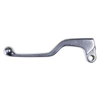 CPR Clutch Components