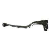 CPR Clutch Components