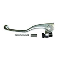 CPR Clutch Components