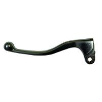 CPR Clutch Components