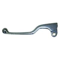 CPR Clutch Components
