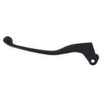 CPR Clutch Components