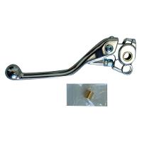 CPR Clutch Components