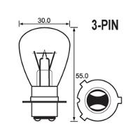 Link International Lighting