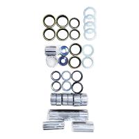 Link International Bearings
