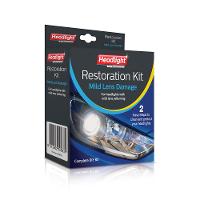 Link International Lighting