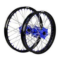States MX Wheels & Rims