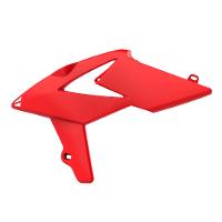 Polisport Plastics & Bodywork
