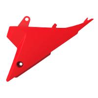 Polisport Plastics & Bodywork