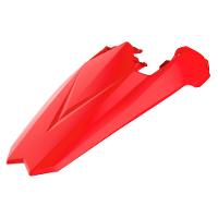 Polisport Plastics & Bodywork