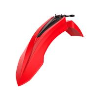 Polisport Plastics & Bodywork