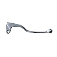 CPR Clutch Components