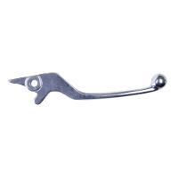 CPR Clutch Components