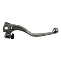 CPR Clutch Components