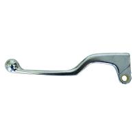 CPR Clutch Components