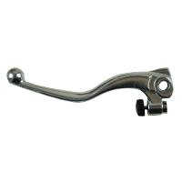 CPR Clutch Components