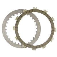 Ferodo Clutch Components