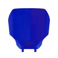 Polisport Plastics & Bodywork