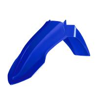 Polisport Plastics & Bodywork