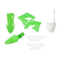 Polisport Plastics & Bodywork
