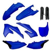 Polisport Plastics & Bodywork