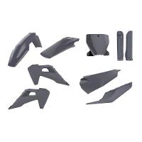 Polisport Plastics & Bodywork