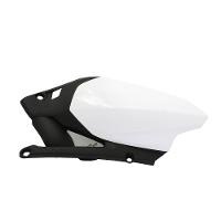 Polisport Plastics & Bodywork