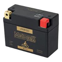 Motocell Batteries