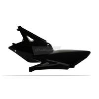 Polisport Plastics & Bodywork